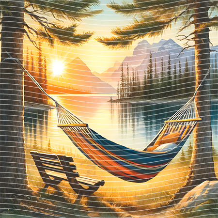 20oz integrate-EJ-7382